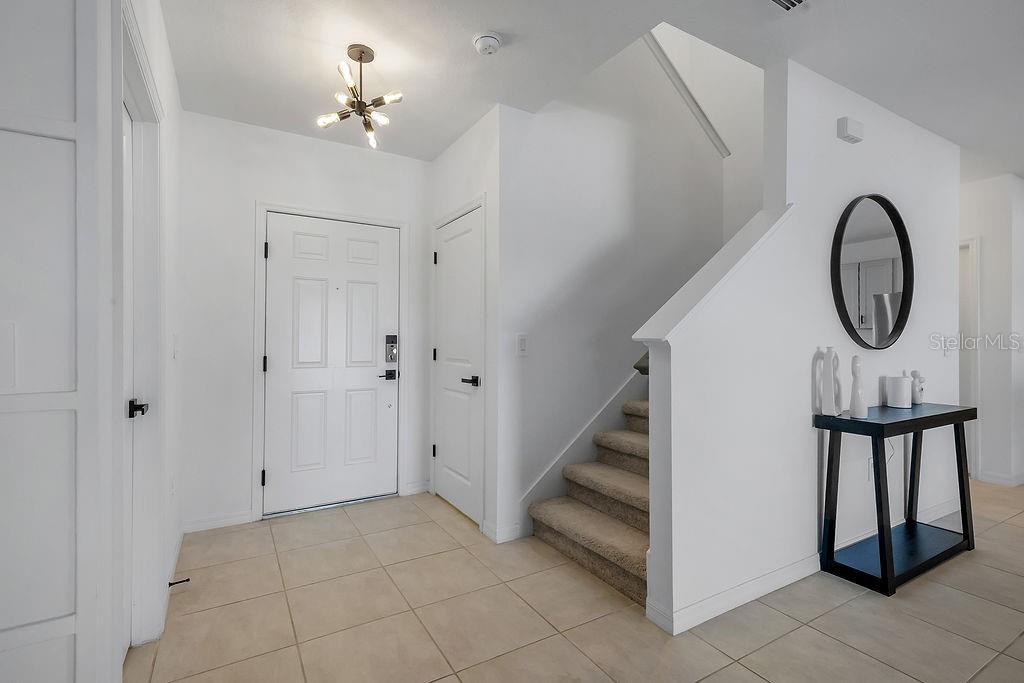 PARKSIDE AT ESTATES - Residential