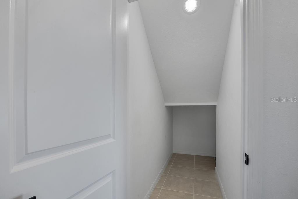 PARKSIDE AT ESTATES - Residential