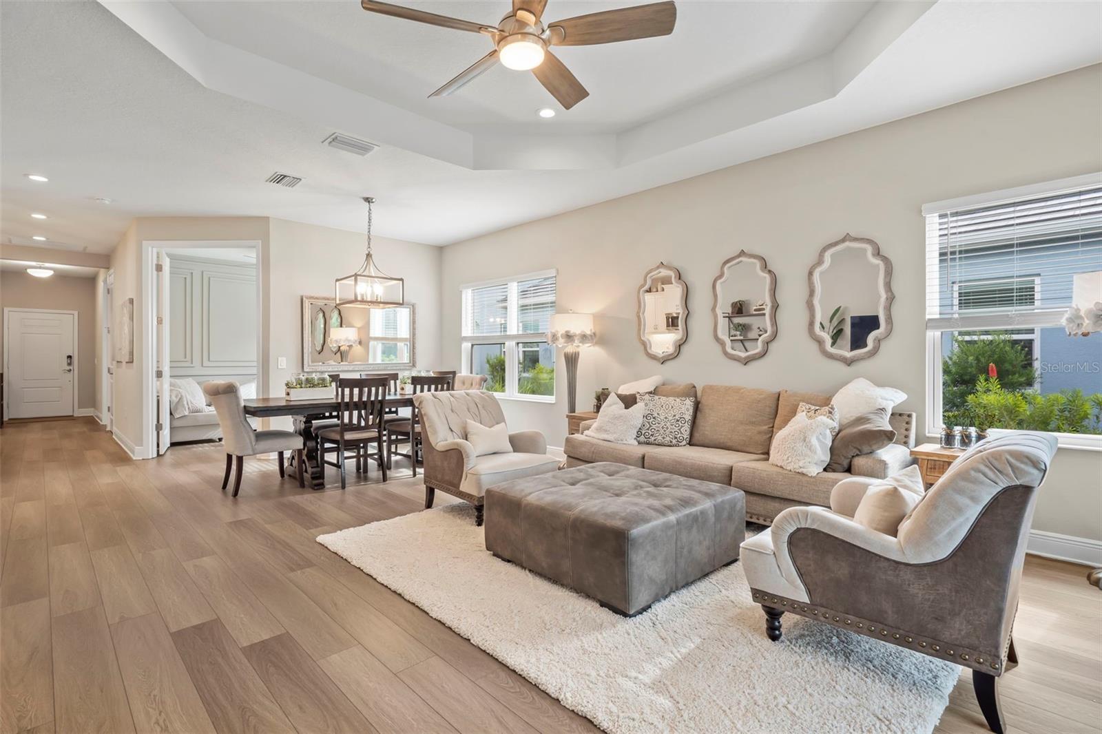 12721 PALATKA DRIVE
