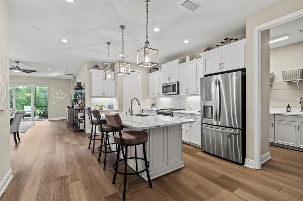 Photo of 12721 Palatka Drive, Venice, FL 34293 (MLS # N6140159)