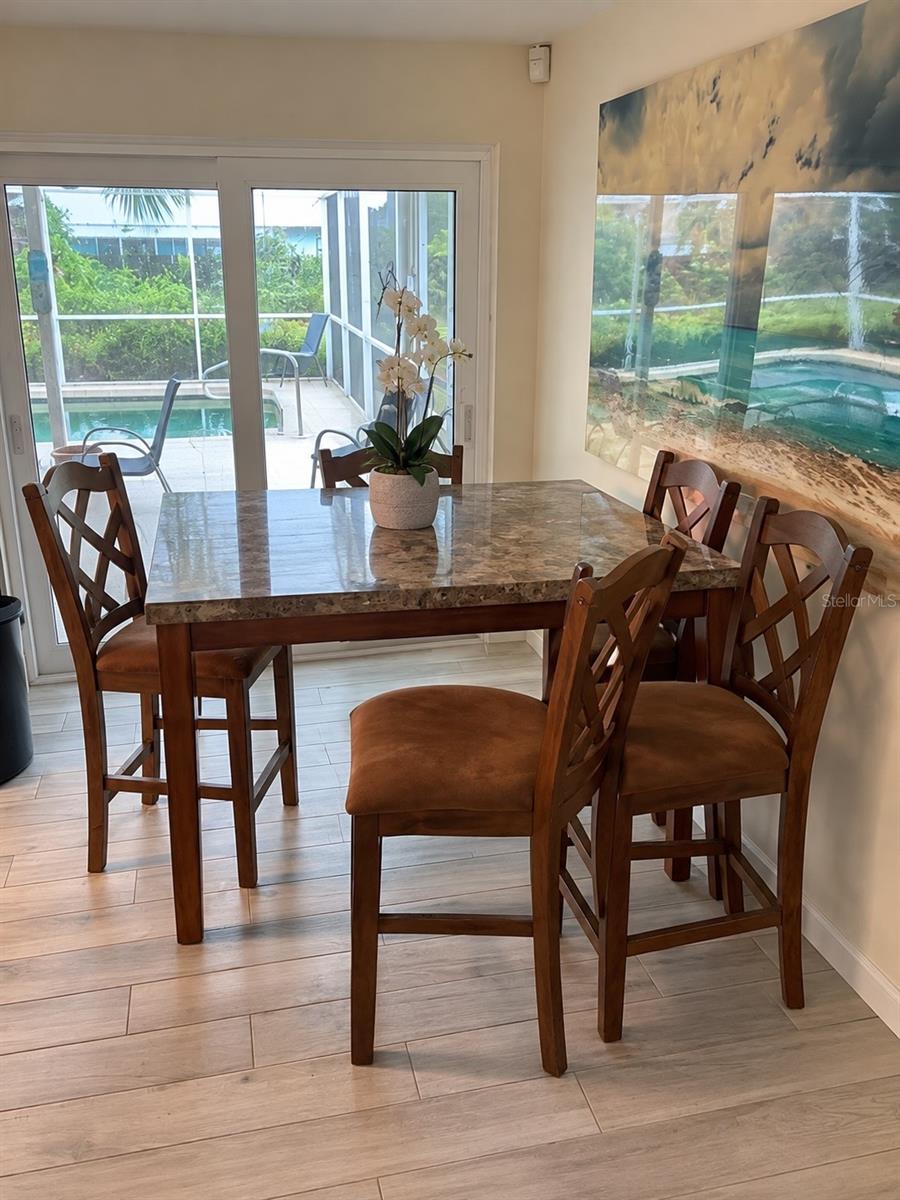 3159 PINETREE STREET, PORT CHARLOTTE, FL, 33952 1 3159 PINETREE STREET