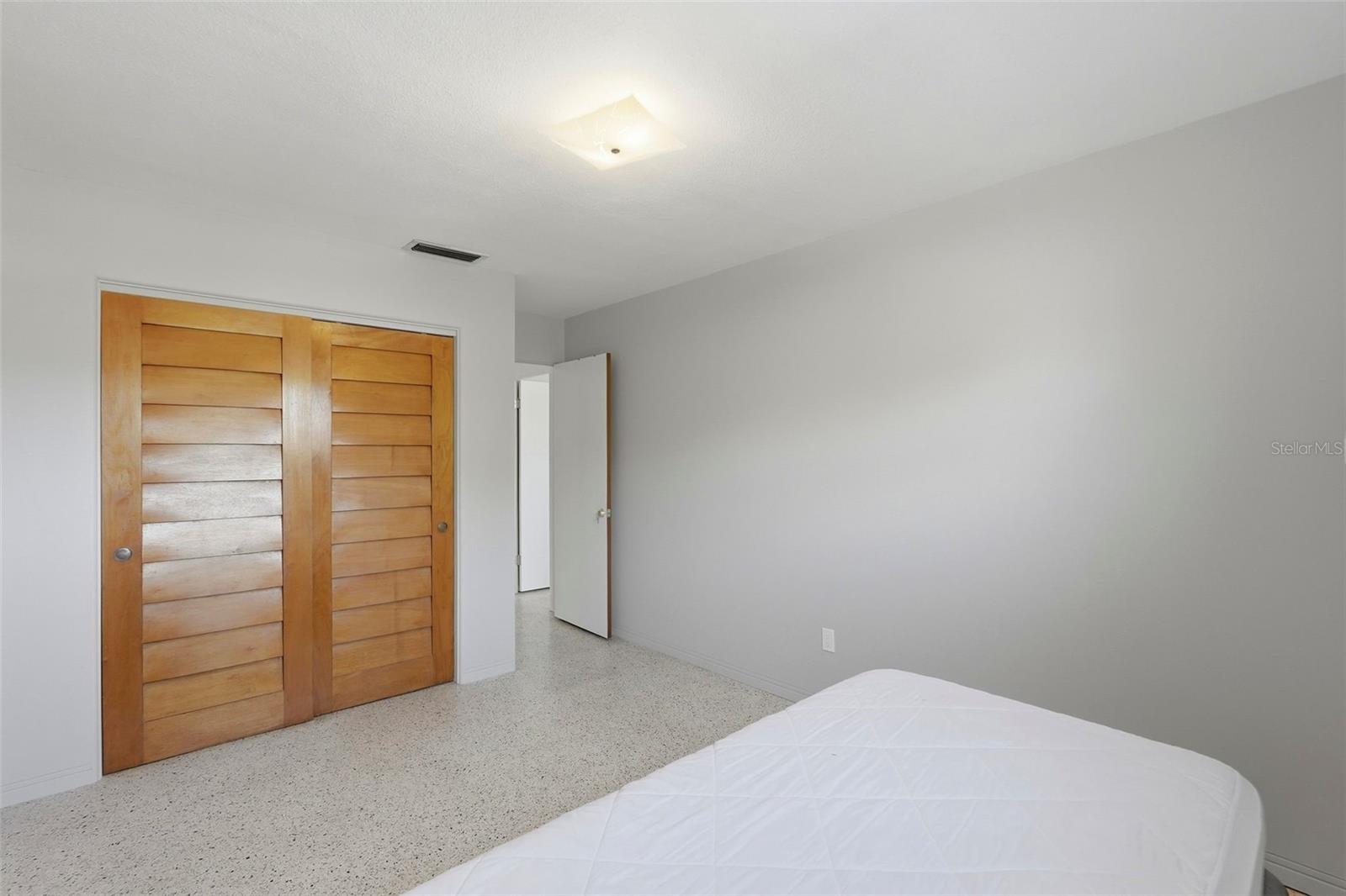 BAY RIDGE TERRACE - Residential