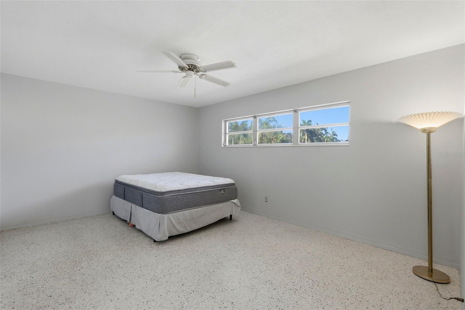 BAY RIDGE TERRACE - Residential