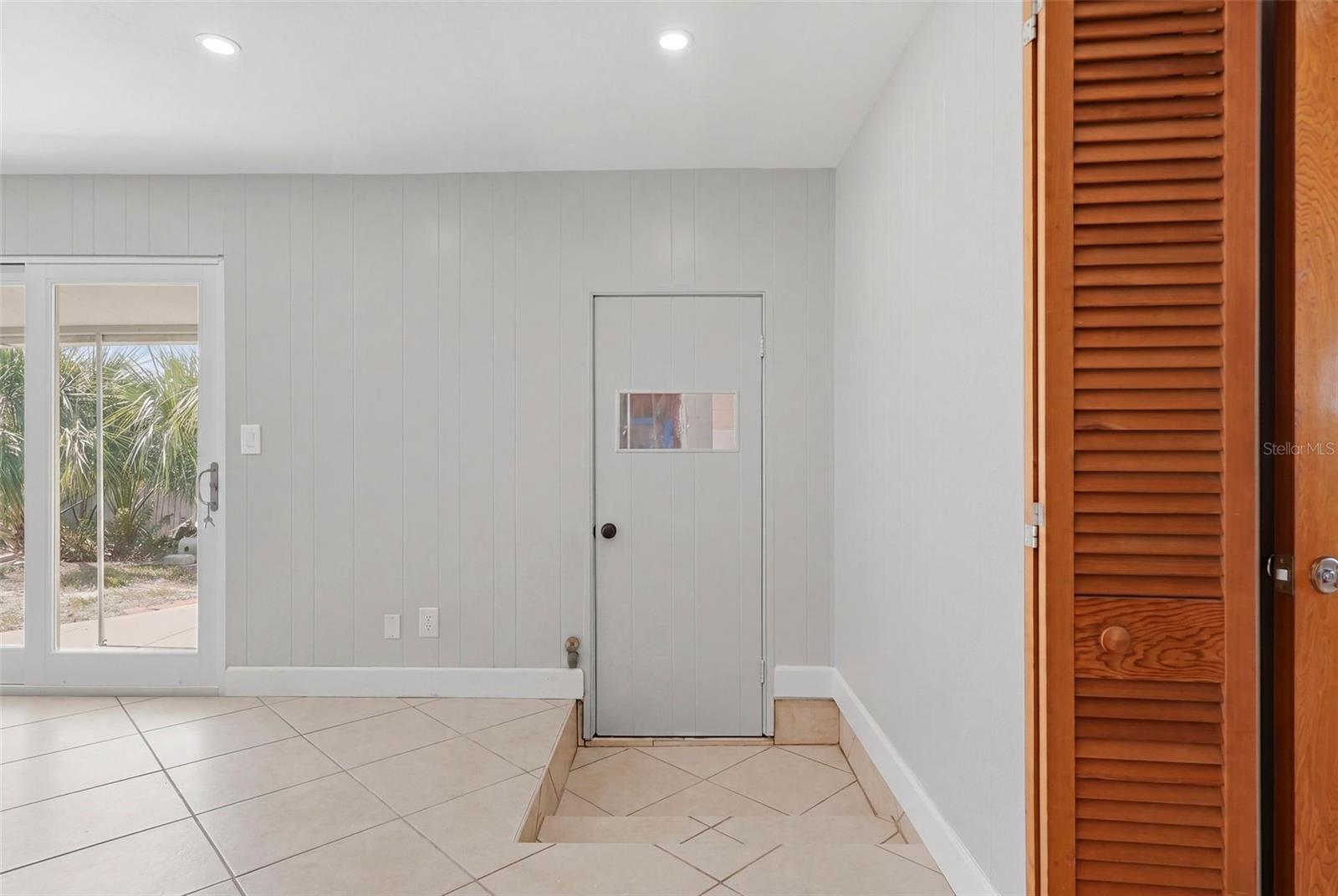 BAY RIDGE TERRACE - Residential