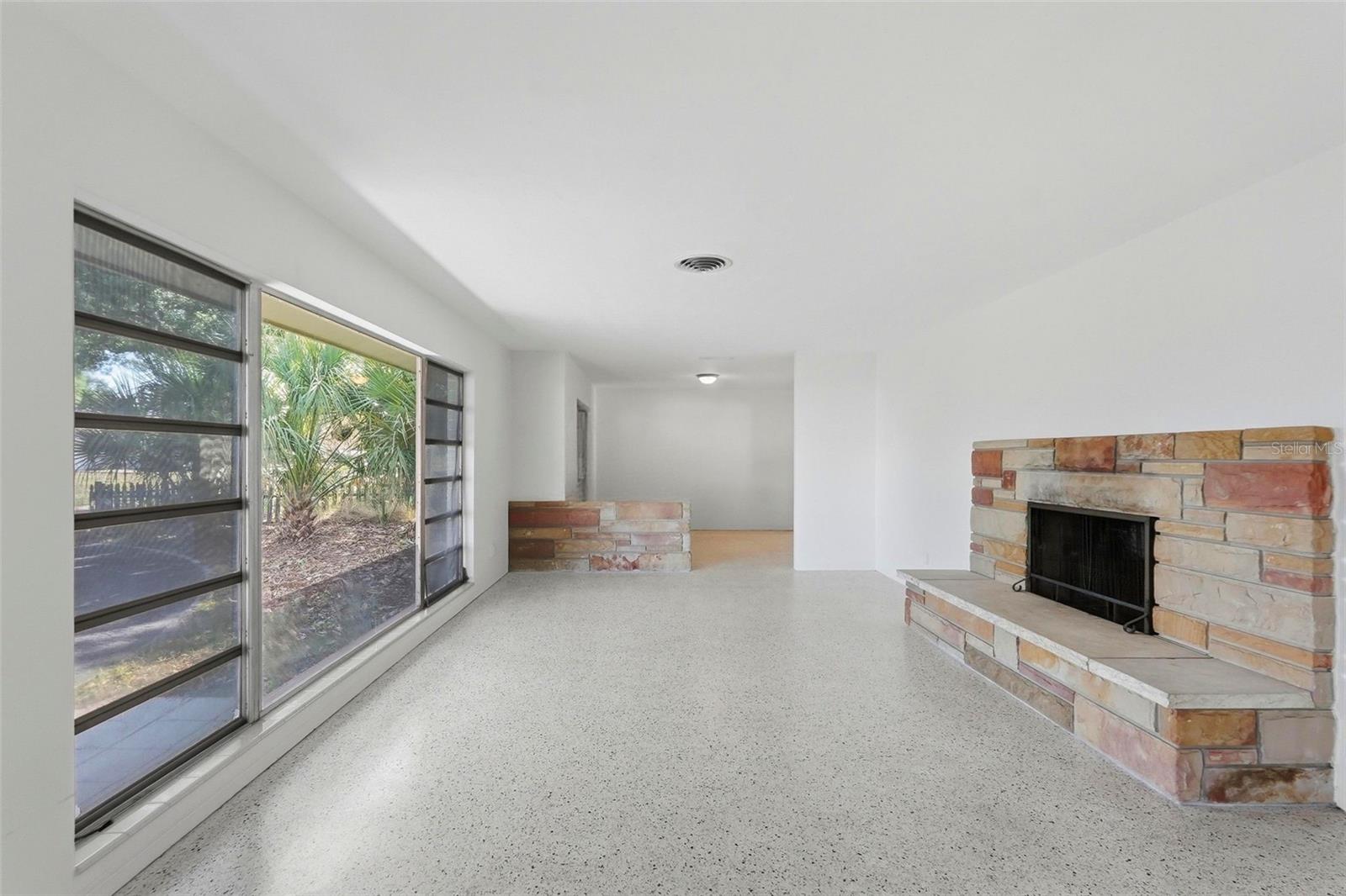 BAY RIDGE TERRACE - Residential