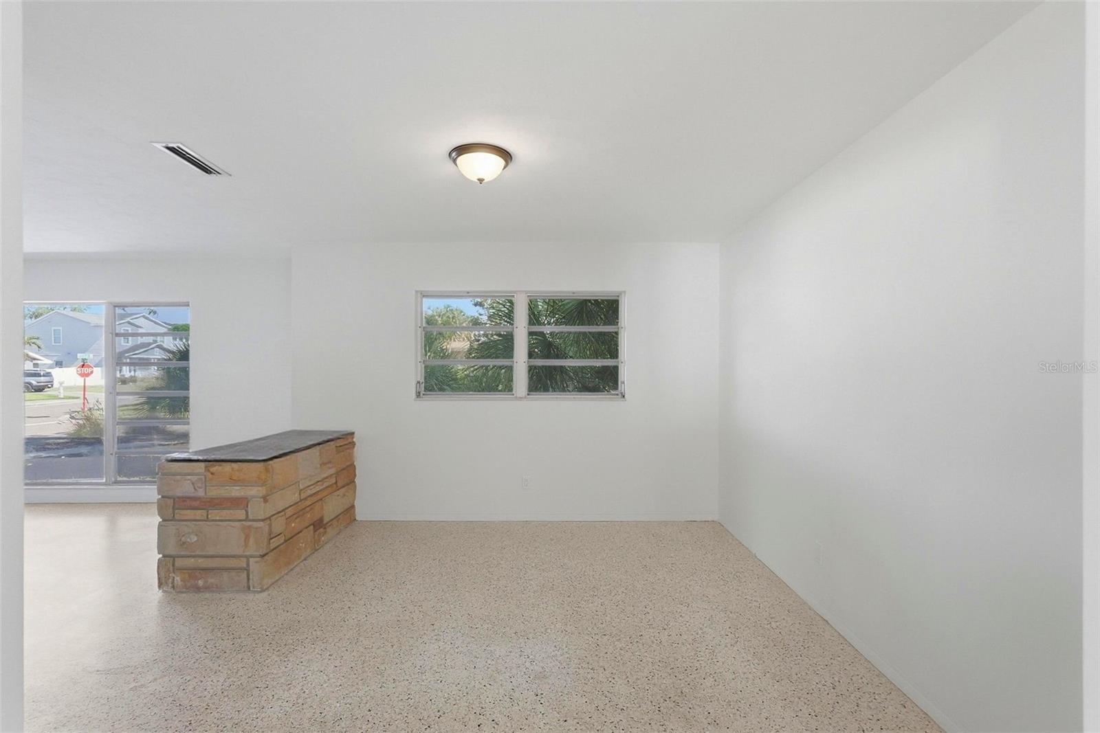 BAY RIDGE TERRACE - Residential