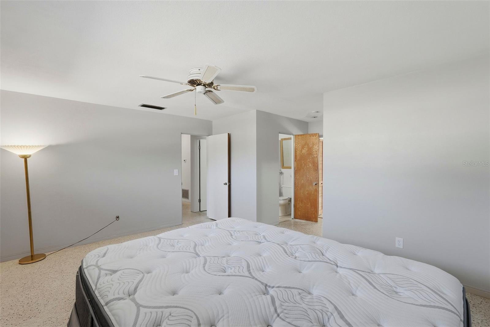 BAY RIDGE TERRACE - Residential