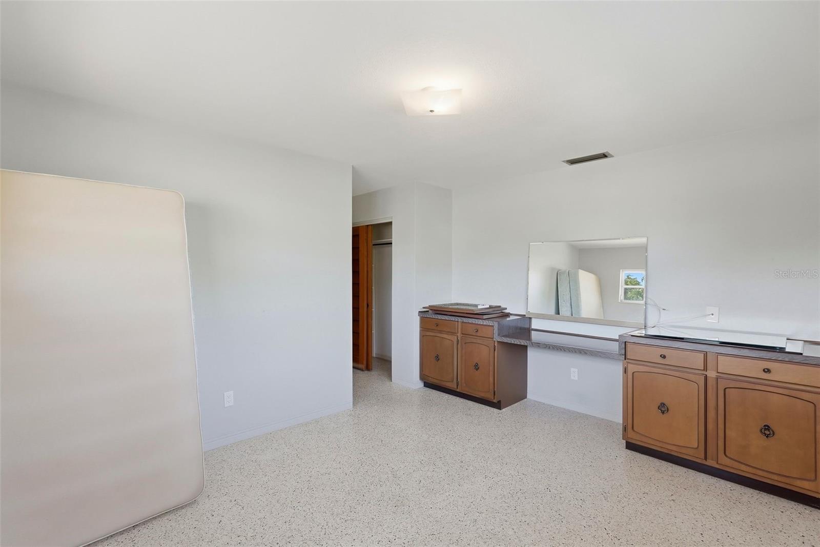 BAY RIDGE TERRACE - Residential
