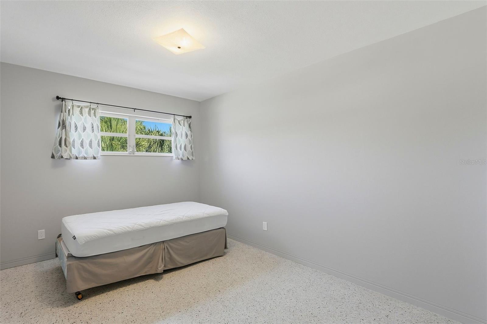 BAY RIDGE TERRACE - Residential