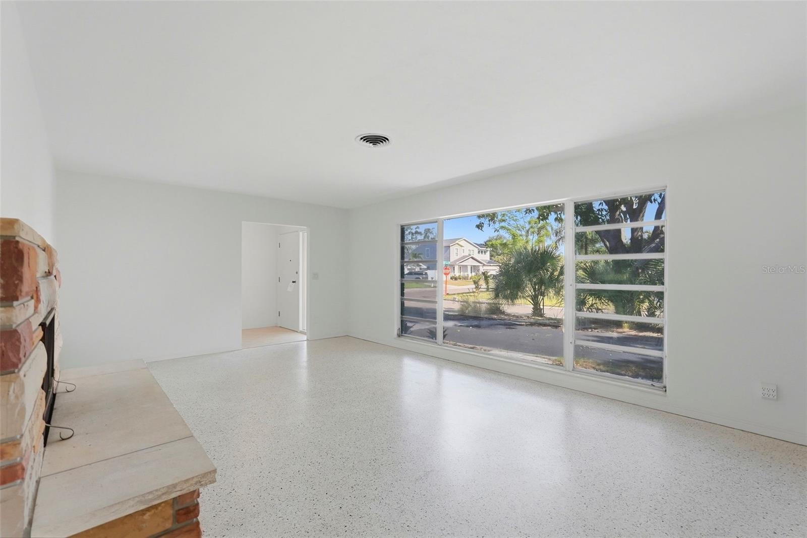 BAY RIDGE TERRACE - Residential