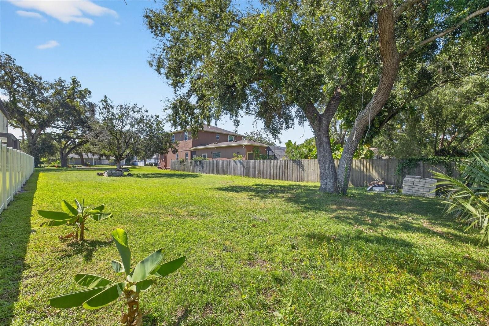 8323 PATSY STREET