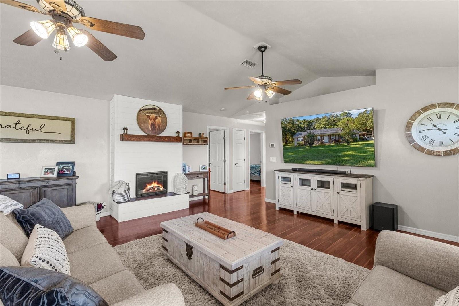 2830 NE 180TH AVENUE