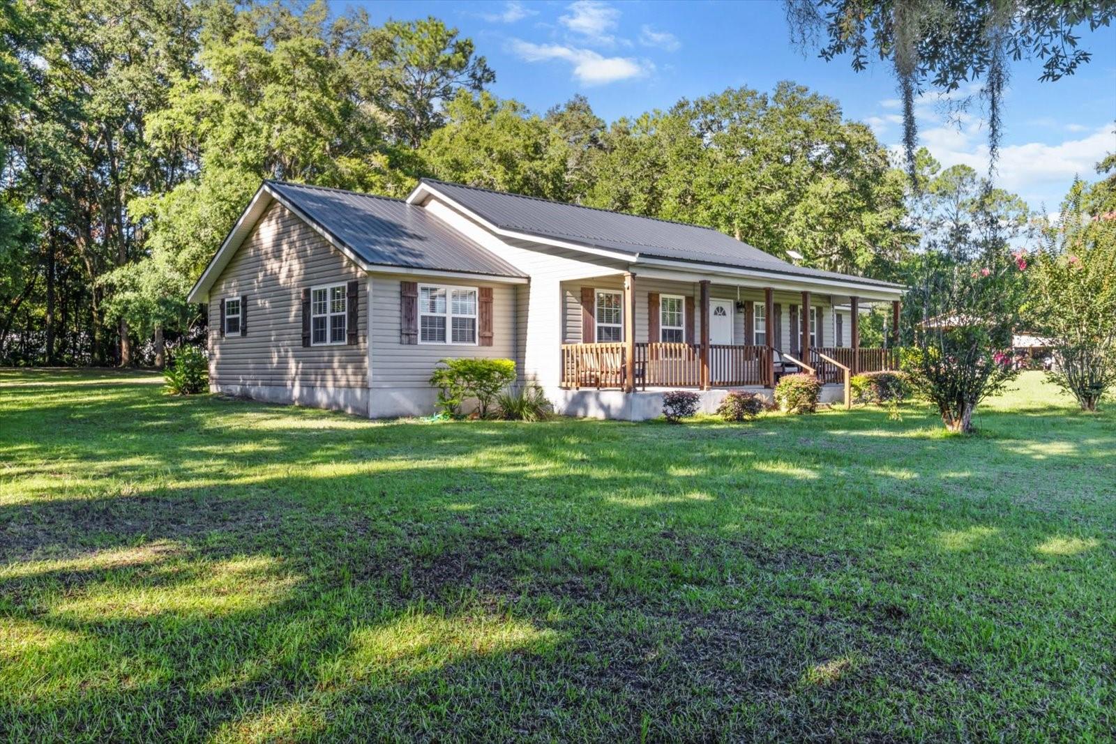 2830 NE 180TH AVENUE