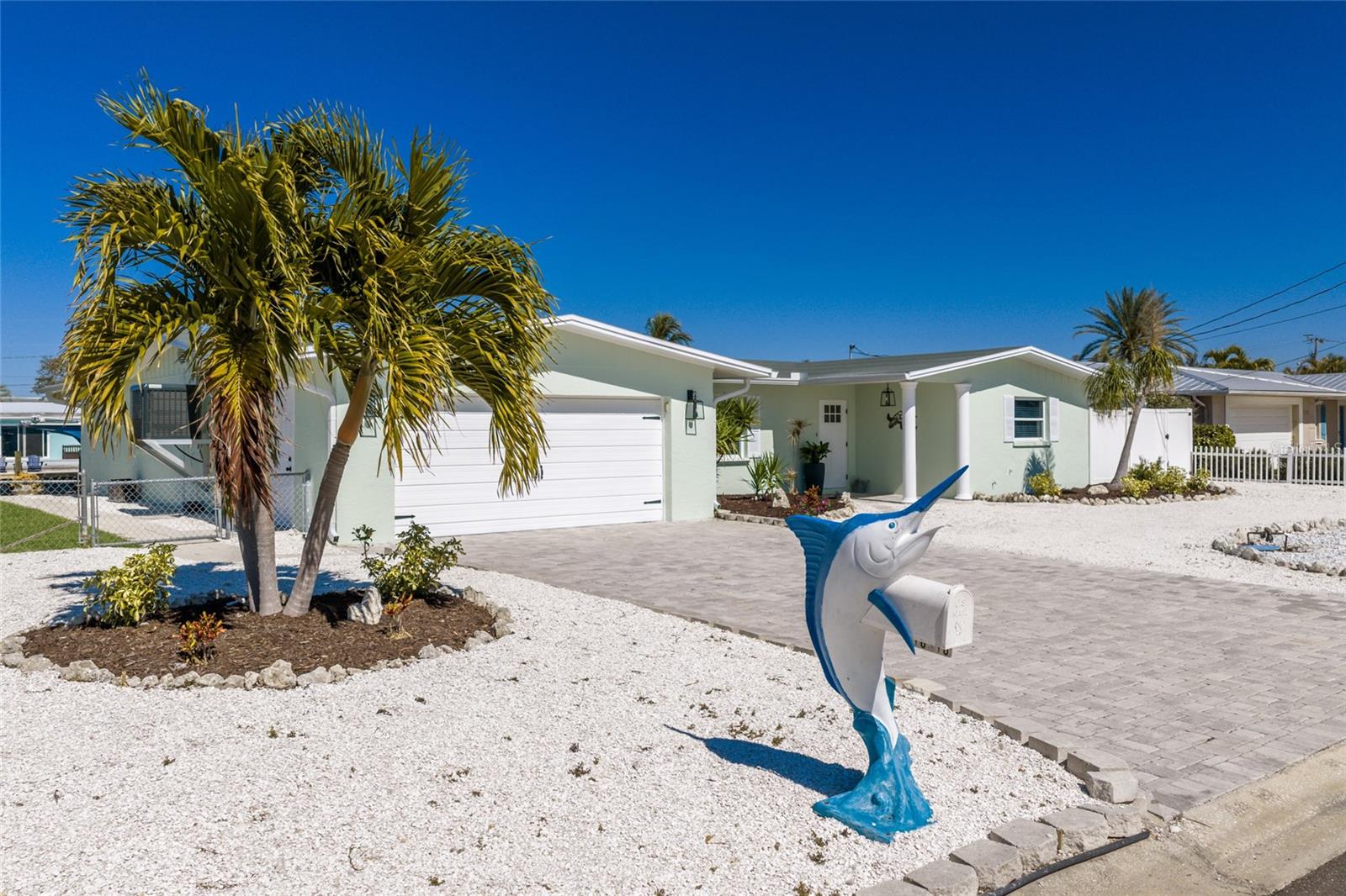 10316 KINGFISHER ROAD W, BRADENTON, FL, 34209 3 10316 KINGFISHER ROAD W