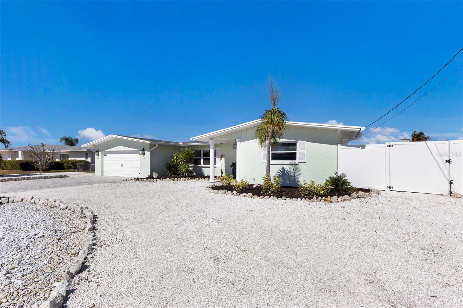 10316 KINGFISHER ROAD W, BRADENTON, FL, 34209 4 10316 KINGFISHER ROAD W