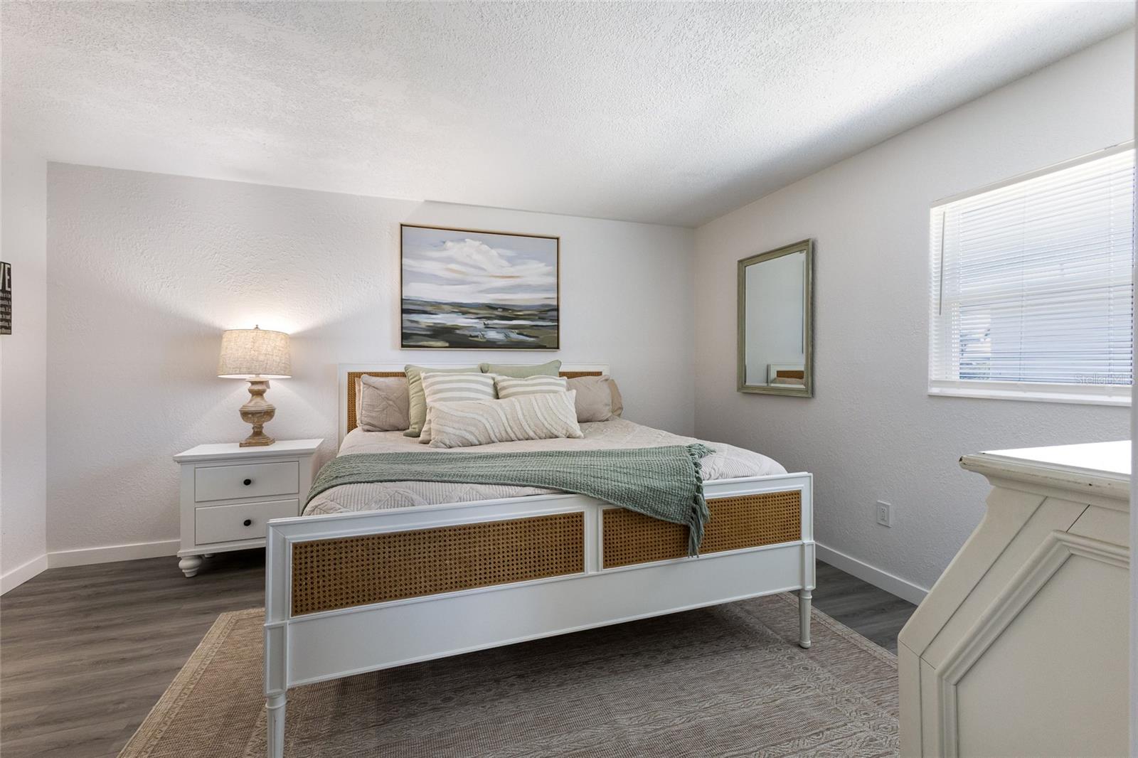 FLAMINGO CAY SECOND UNIT - Residential