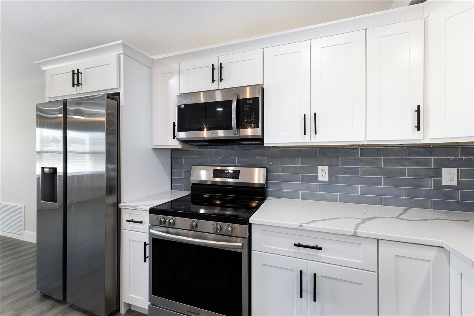 FLAMINGO CAY SECOND UNIT - Residential