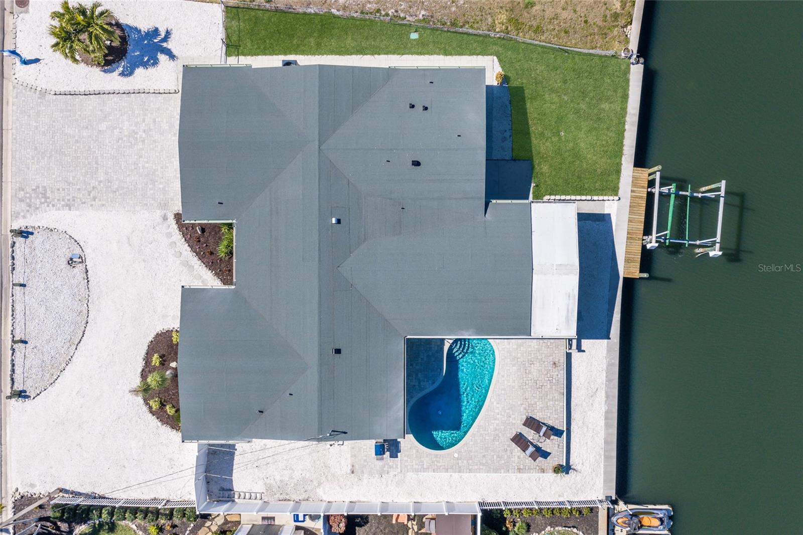 10316 KINGFISHER ROAD W, BRADENTON, FL, 34209 2 10316 KINGFISHER ROAD W