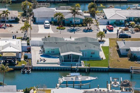 Photo of 10316 Kingfisher Road W, Bradenton, FL 34209 (MLS # A4682894)