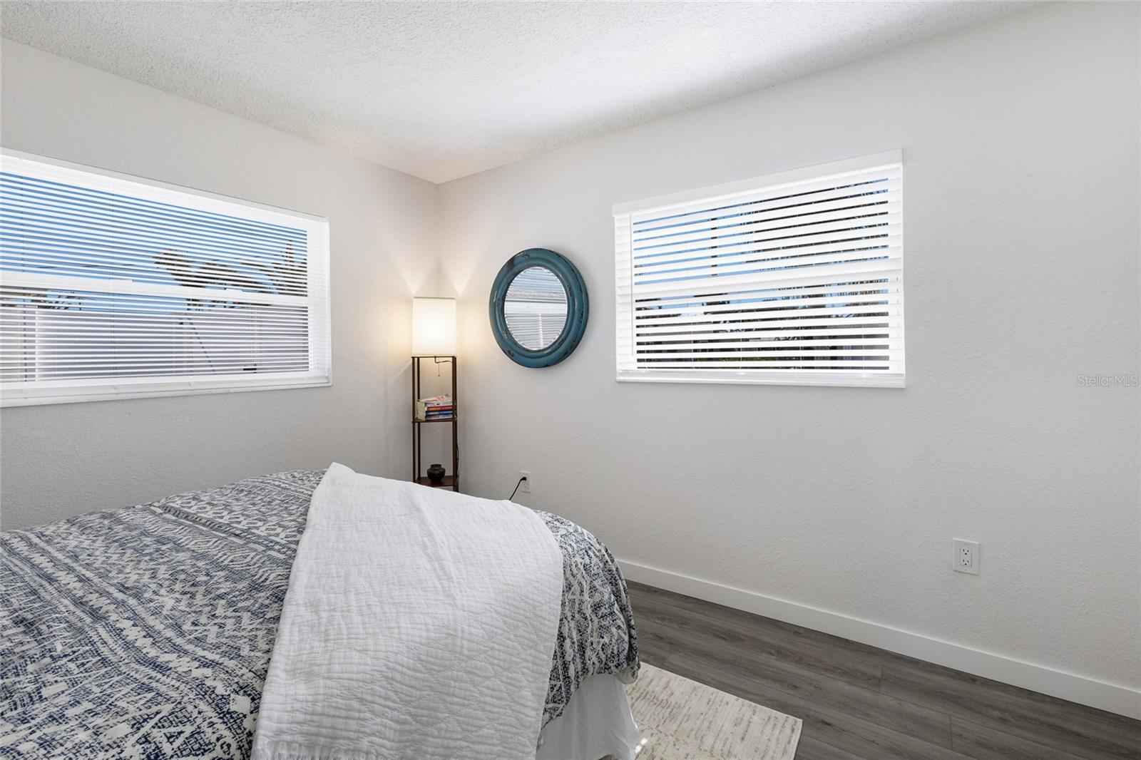 FLAMINGO CAY SECOND UNIT - Residential