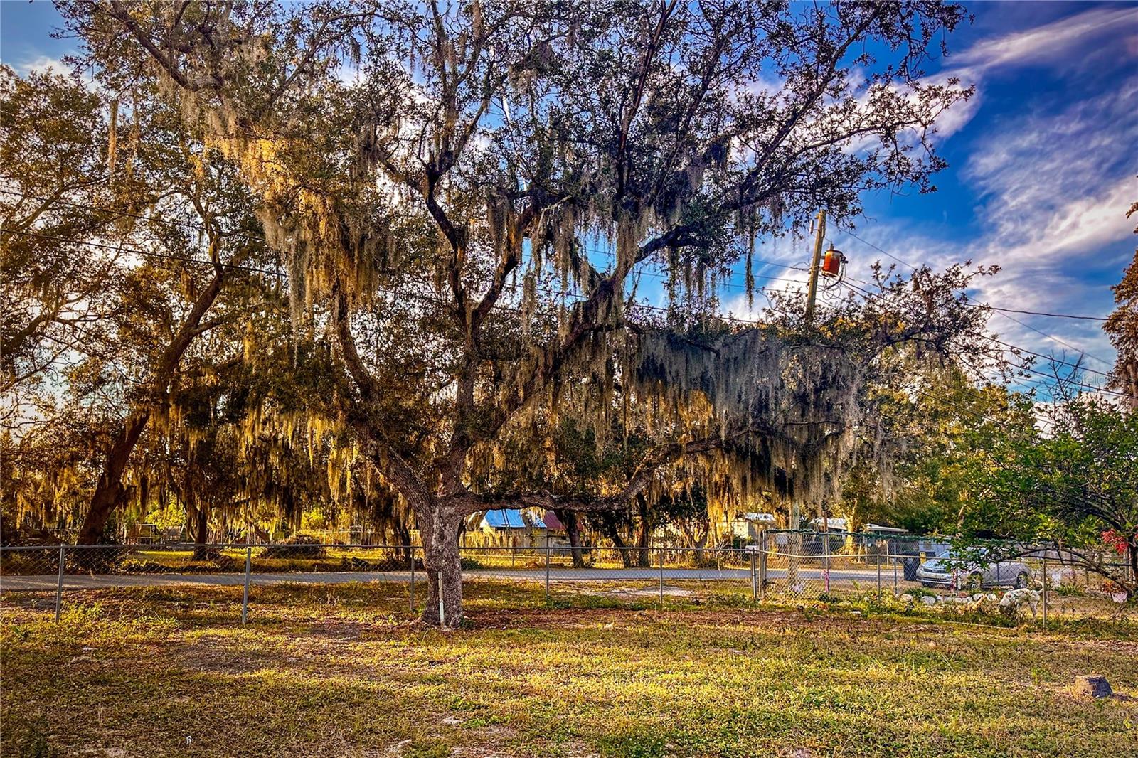 WEST FROSTPROOF - Residential