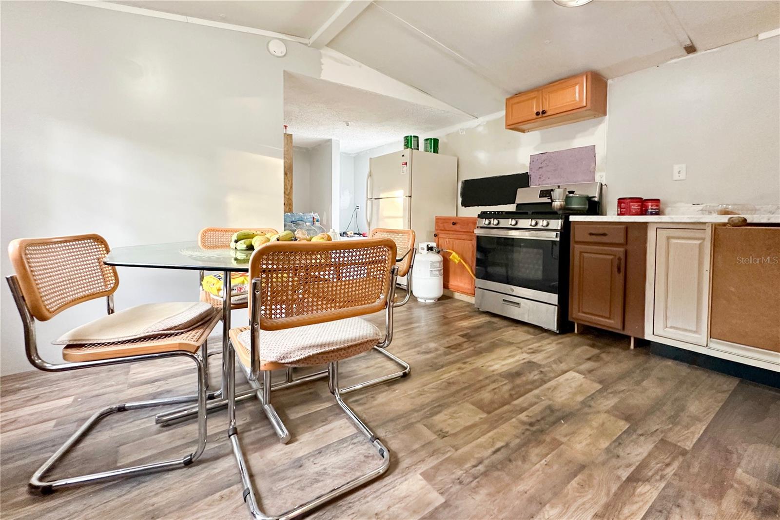 WEST FROSTPROOF - Residential