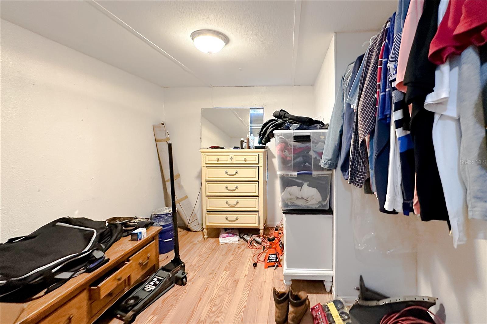 WEST FROSTPROOF - Residential