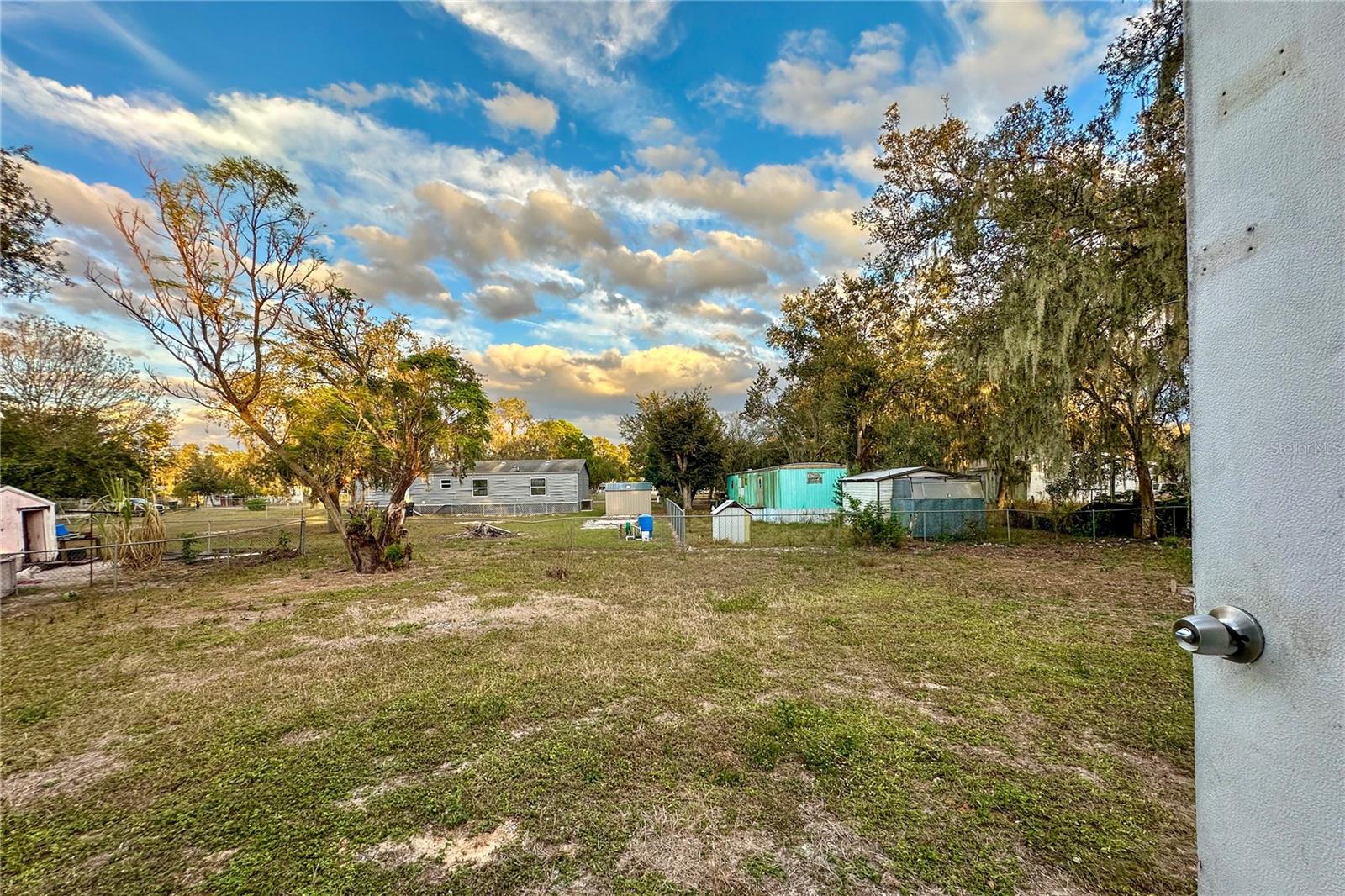 WEST FROSTPROOF - Residential