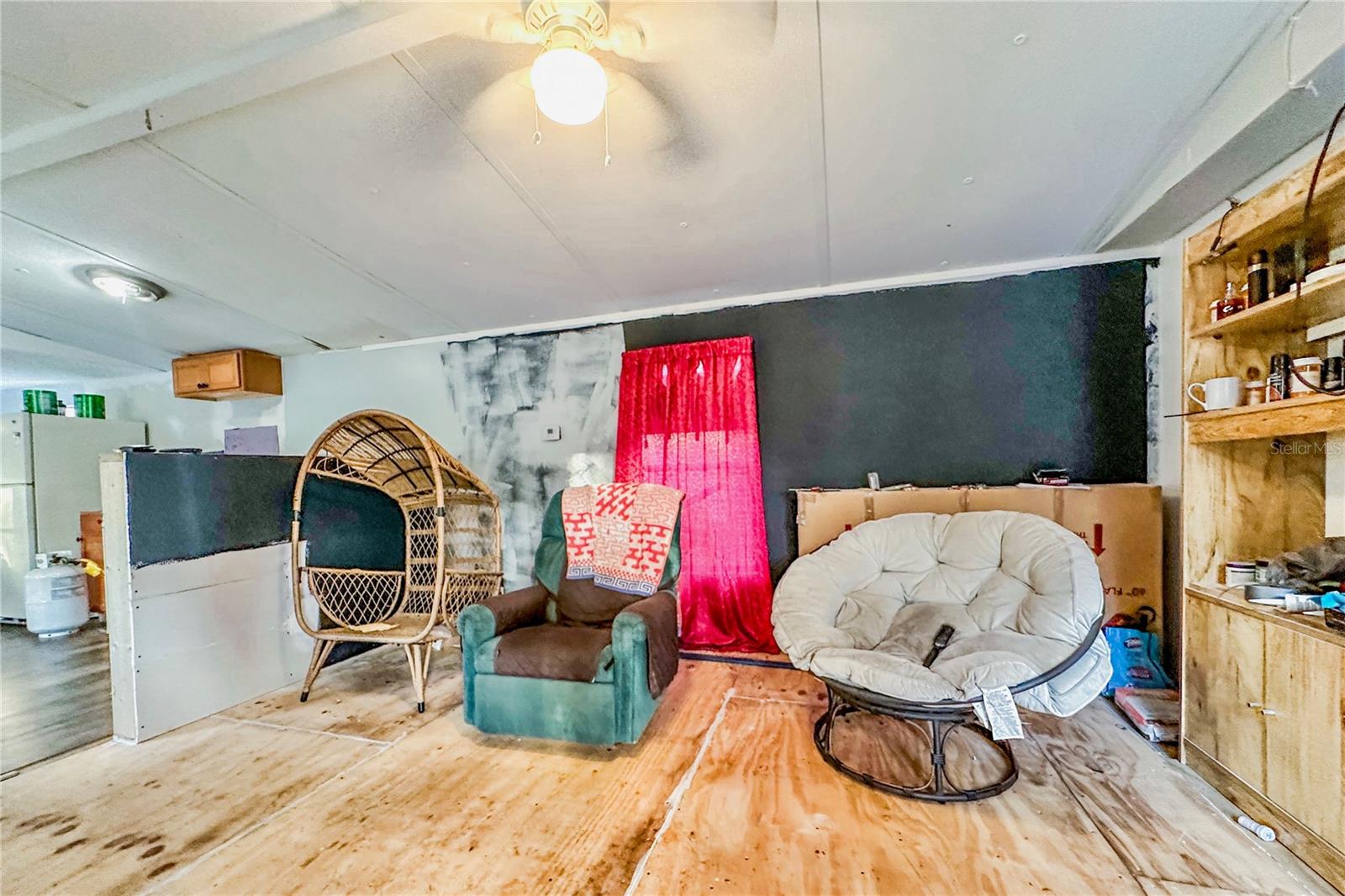 WEST FROSTPROOF - Residential