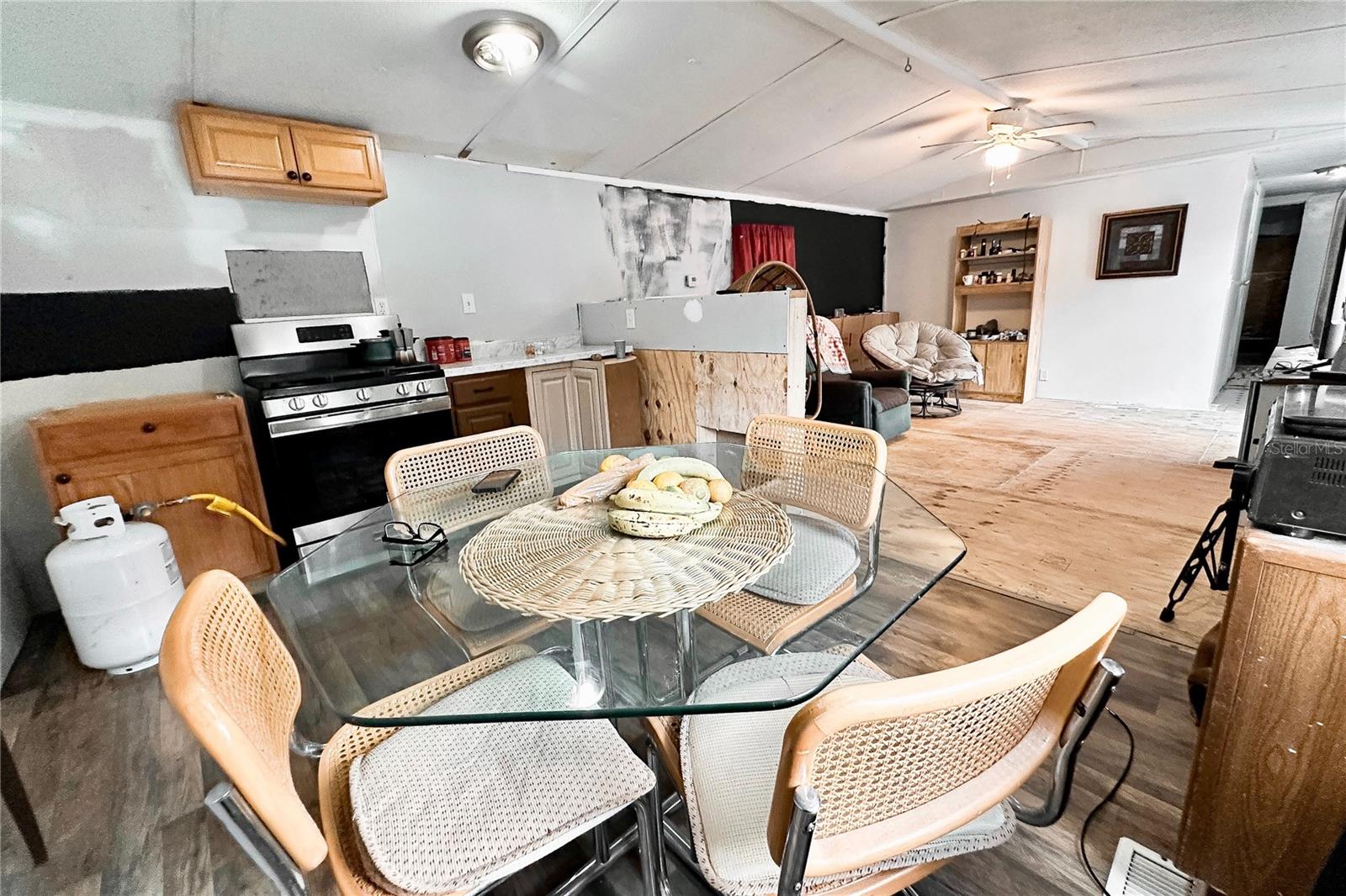 WEST FROSTPROOF - Residential