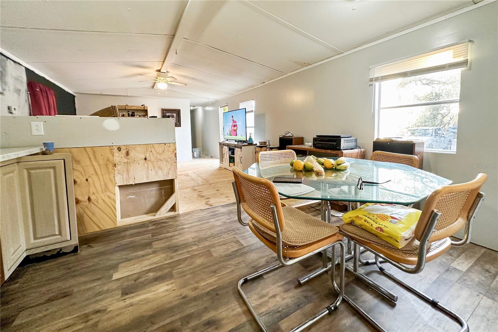 WEST FROSTPROOF - Residential