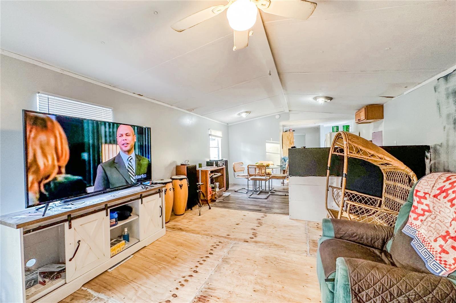 WEST FROSTPROOF - Residential