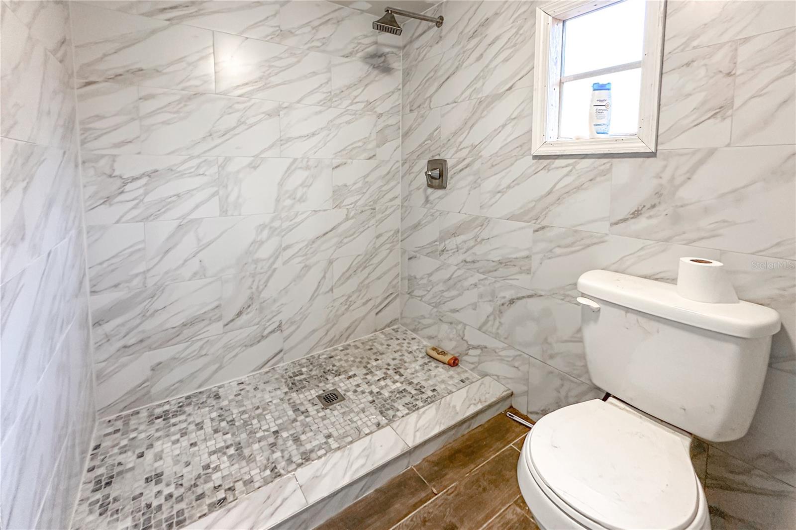 WEST FROSTPROOF - Residential