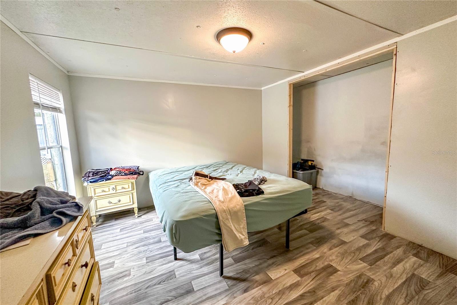 WEST FROSTPROOF - Residential