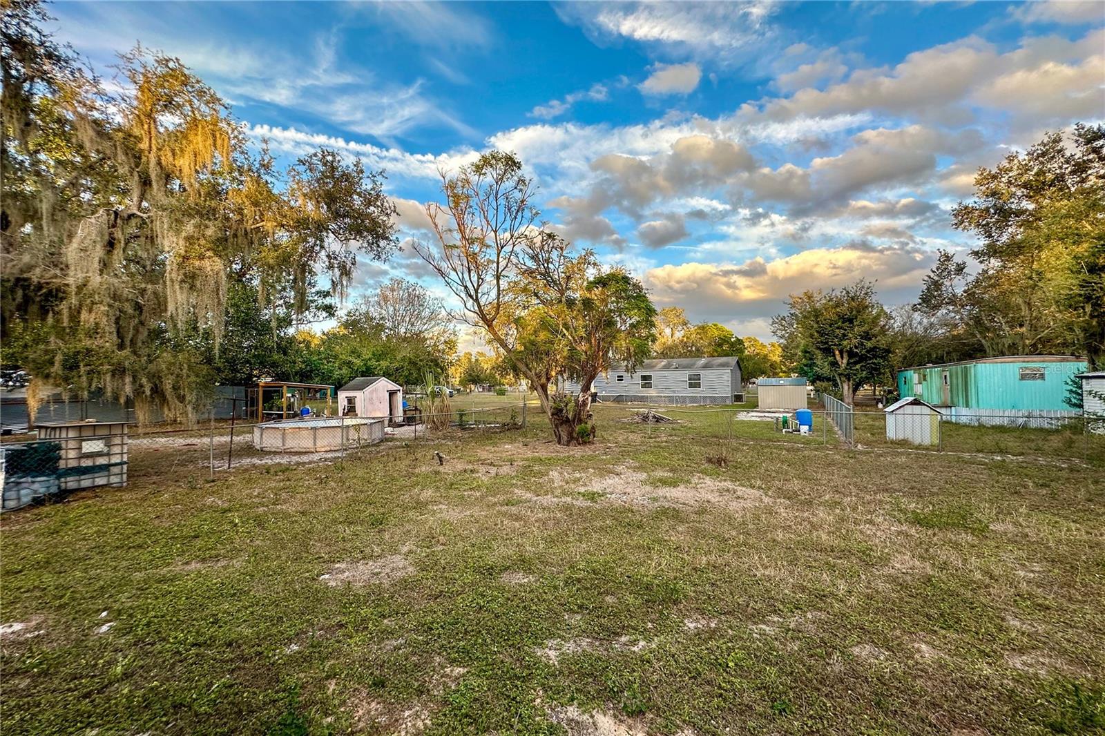 WEST FROSTPROOF - Residential