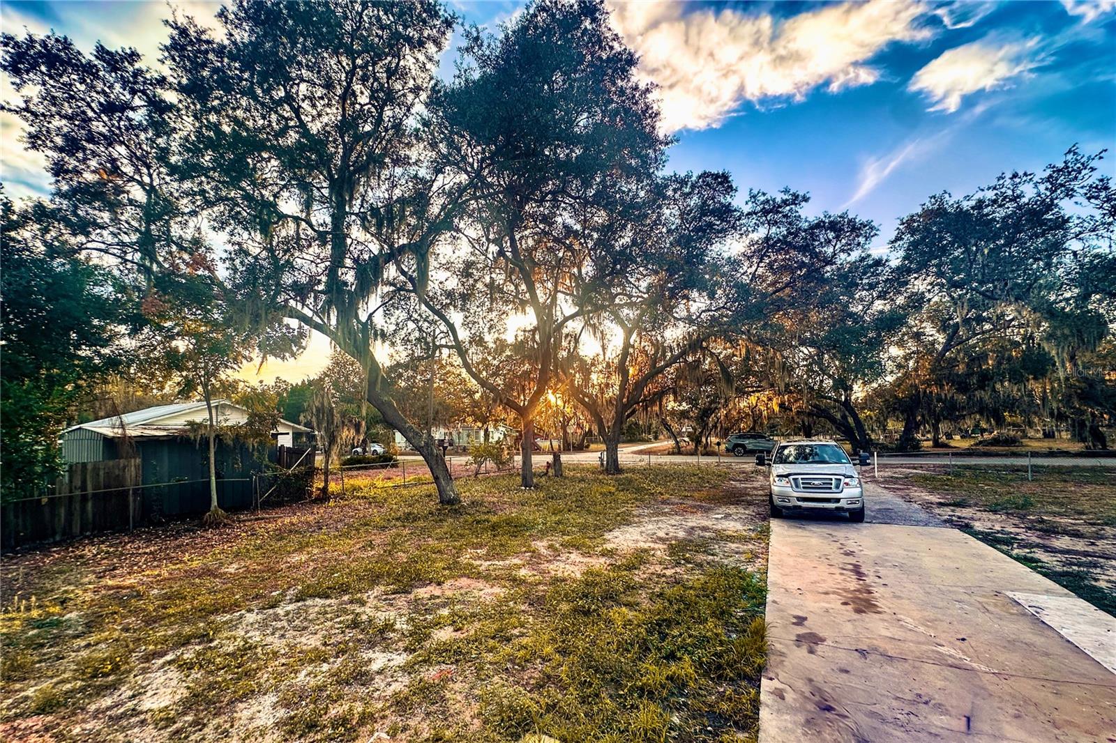 WEST FROSTPROOF - Residential