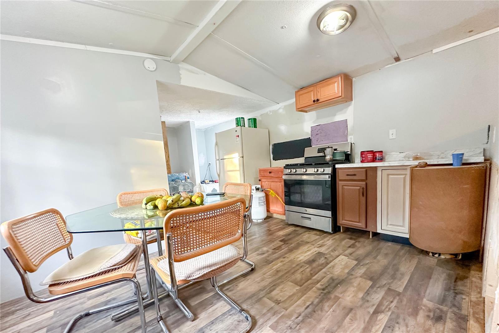 WEST FROSTPROOF - Residential