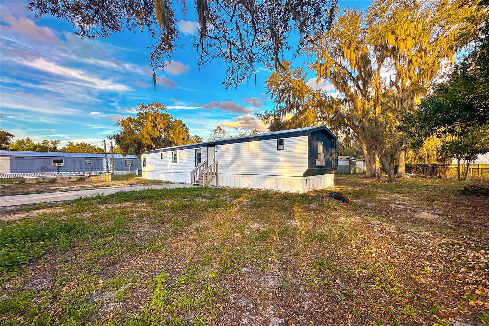 WEST FROSTPROOF - Residential