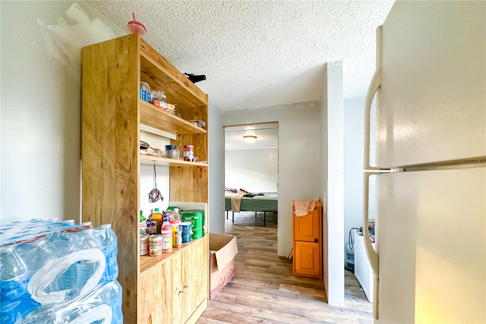 WEST FROSTPROOF - Residential