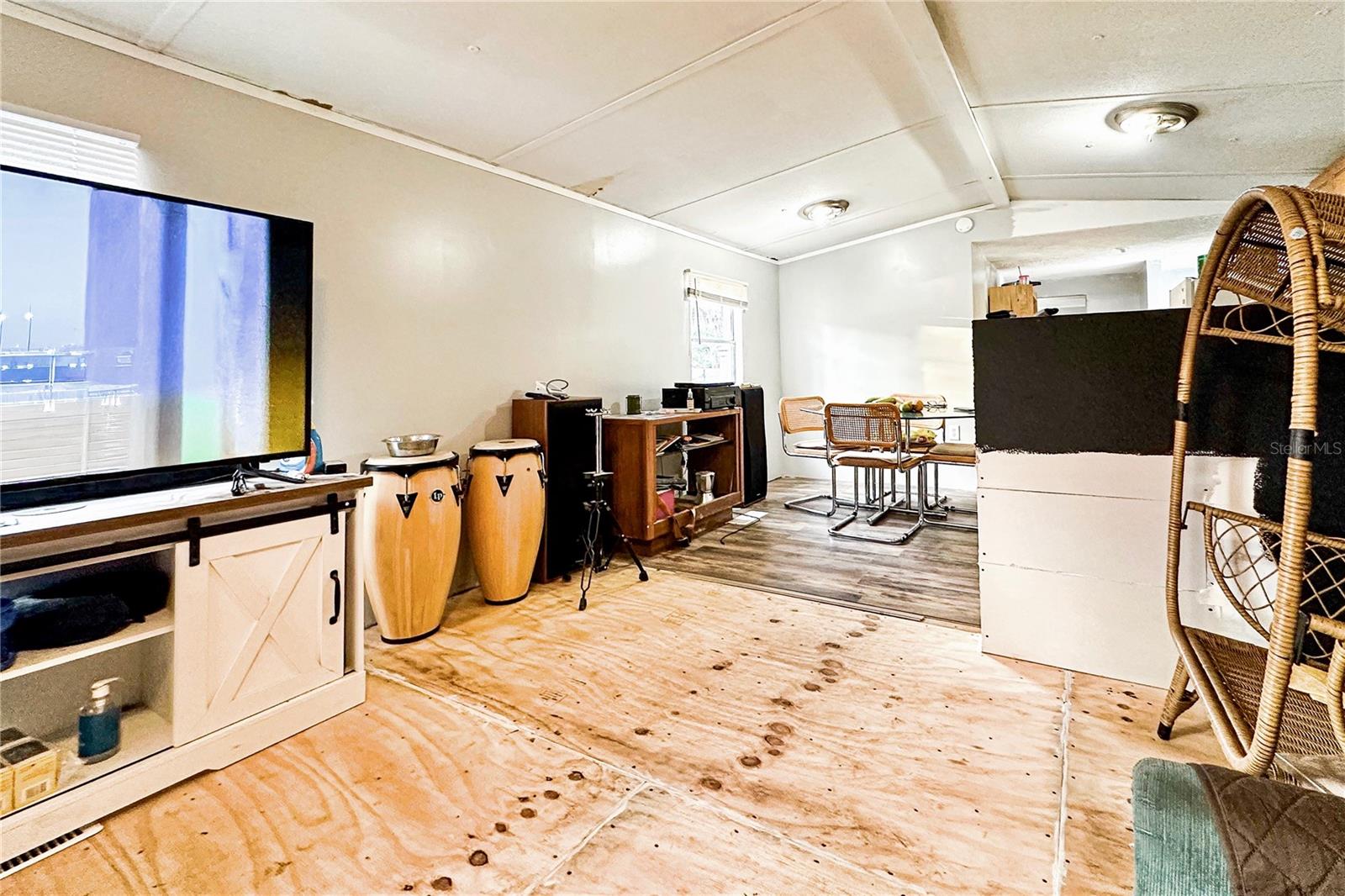 WEST FROSTPROOF - Residential