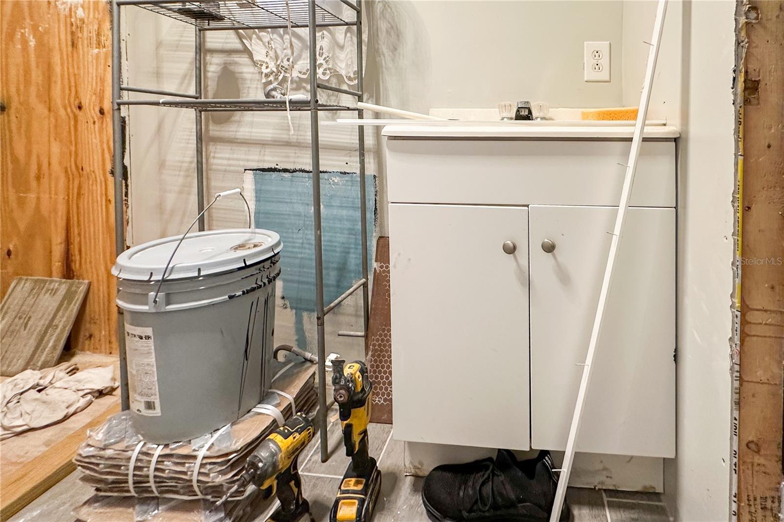 WEST FROSTPROOF - Residential