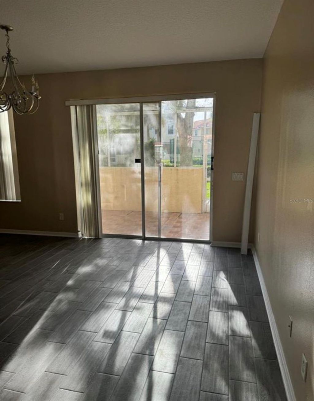 Photo of 1289 S Beach Circle, Kissimmee, FL 34746 (MLS # O6380347)