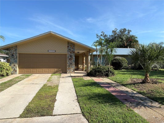 7704 24TH AVE W, BRADENTON, FL 34209 - Image 70693ebf1722dbb6e69d2b189bc815e5/161372446