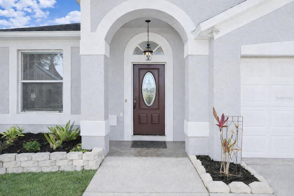 Photo of 8924 Metheny Circle, Tampa, FL 33615 (MLS # TB8473685)
