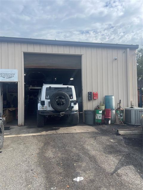 Tiny photo for 30940 Suneagle Drive #105, Mount Dora, FL 32757 (MLS # G5099561)