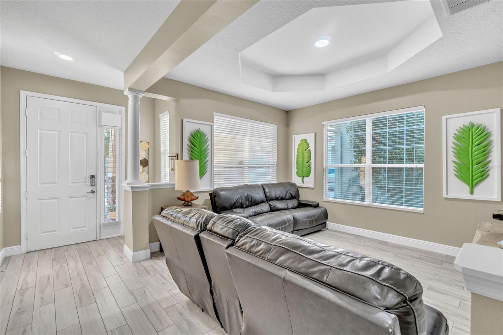 4912 ATWOOD DRIVE