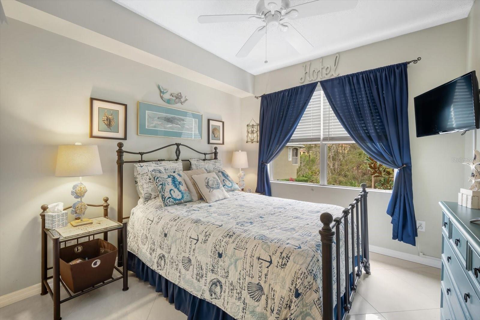 LAS PALMAS OF SARASOTA - Residential