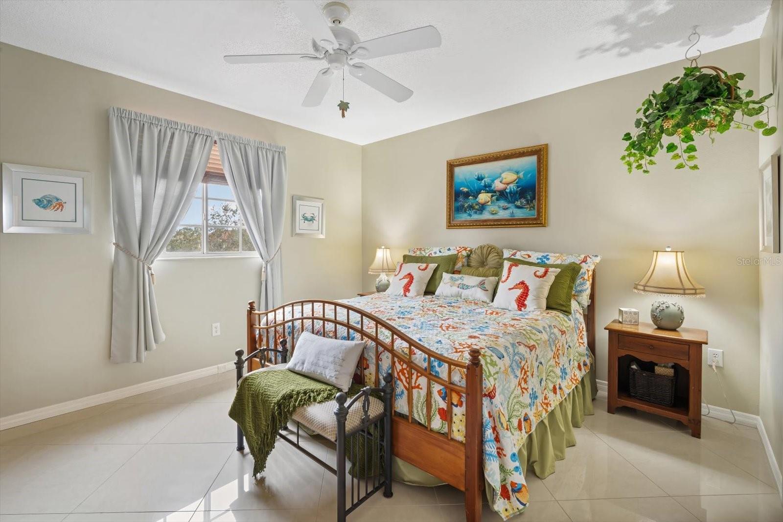 LAS PALMAS OF SARASOTA - Residential