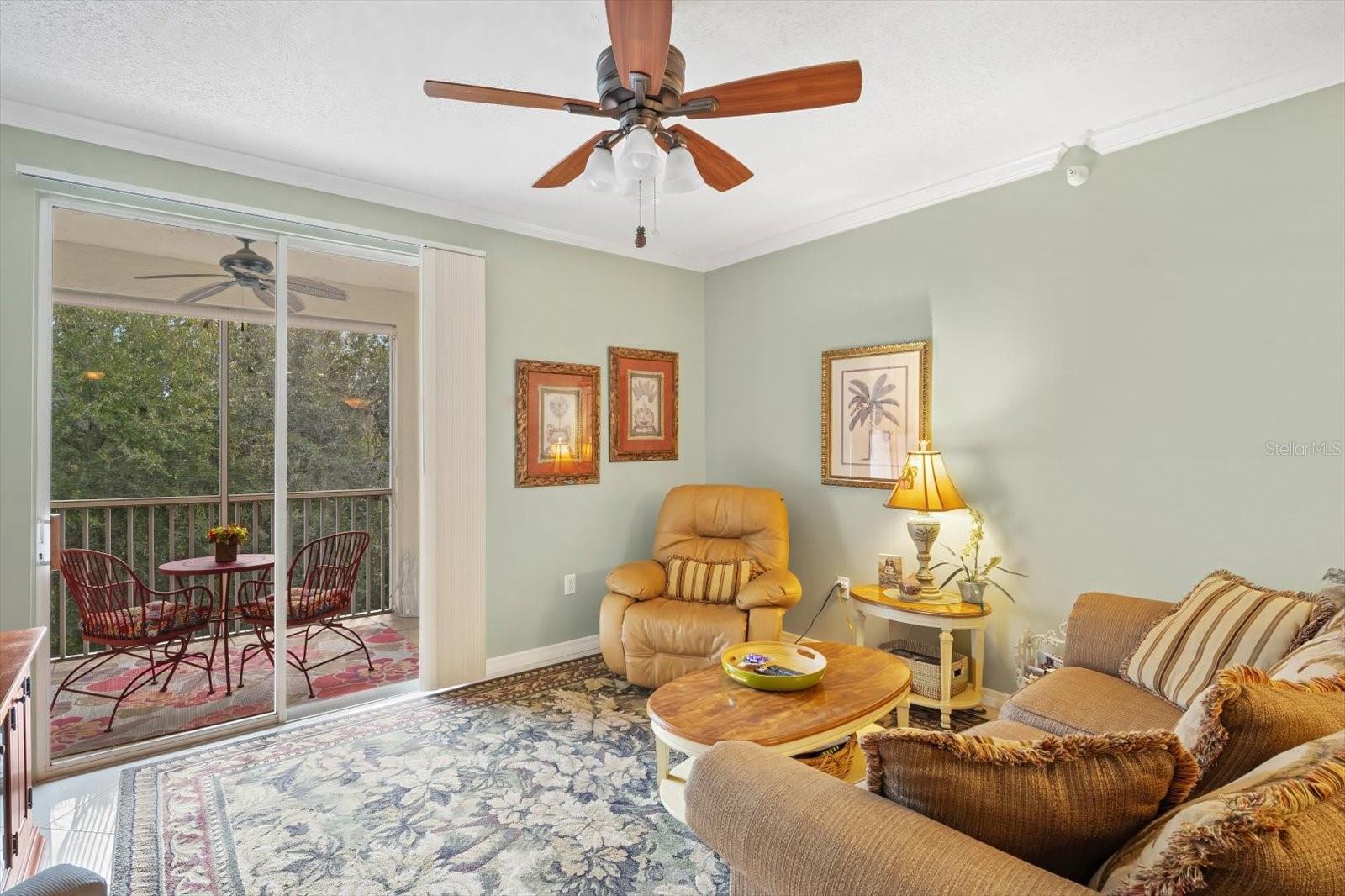 LAS PALMAS OF SARASOTA - Residential