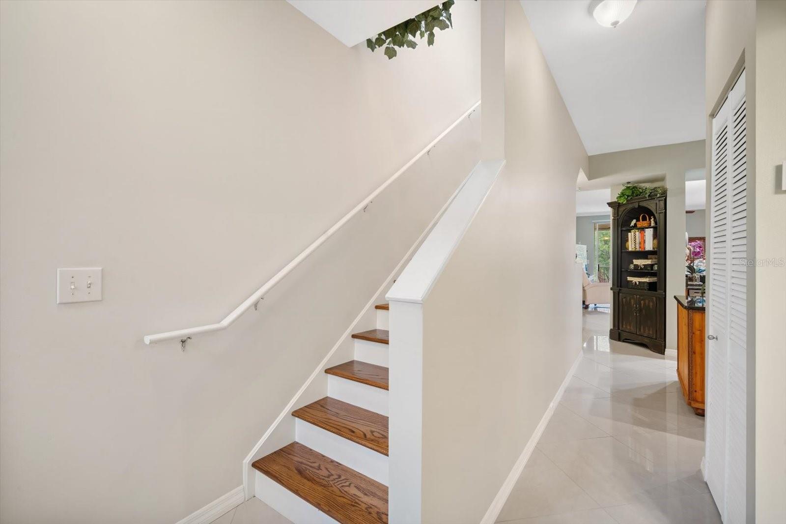 LAS PALMAS OF SARASOTA - Residential